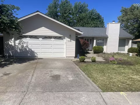 1141 N Modoc Ave, Medford, OR 97504