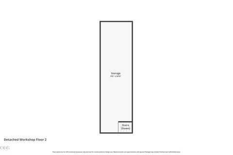 Other - 63330 South Rd, Bend, OR 97703 photo 2 of 7