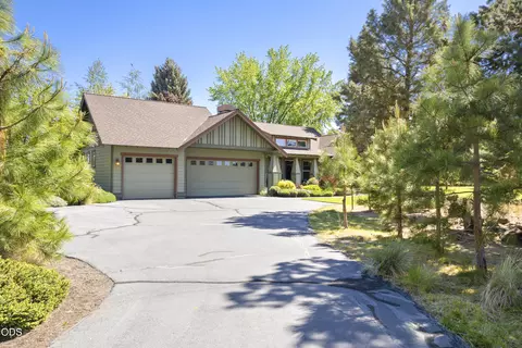 Other - 63330 South Rd, Bend, OR 97703 photo 7 of 7