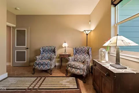 Other - 63330 South Rd, Bend, OR 97703 photo 5 of 7