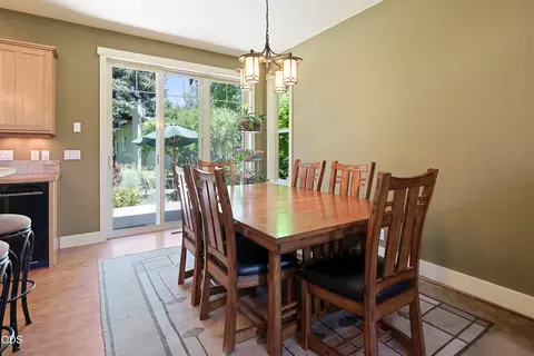 Dining - 63330 South Rd, Bend, OR 97703 photo 2 of 2