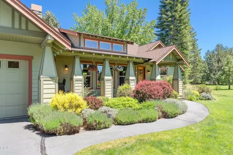 Other - 63330 South Rd, Bend, OR 97703 photo 3 of 7