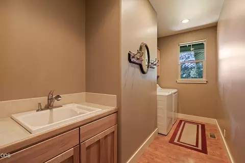 Other - 63330 South Rd, Bend, OR 97703 photo 6 of 7