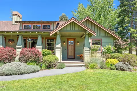 Other - 63330 South Rd, Bend, OR 97703 photo 1 of 7