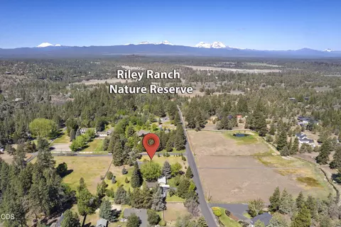 View/Area - 63330 South Rd, Bend, OR 97703 photo 6 of 9