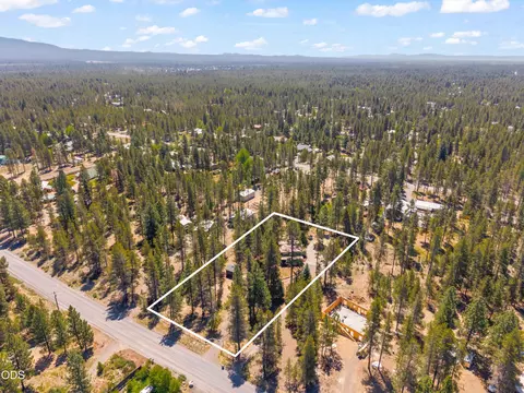 View/Area - 16101 Park Dr, La Pine, OR 97739 photo 2 of 6
