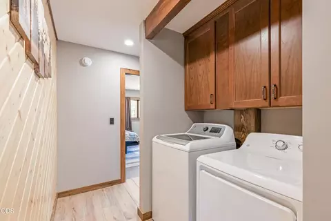 Other - 16101 Park Dr, La Pine, OR 97739 photo 5 of 7