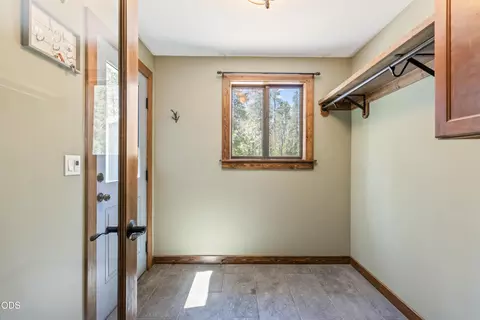Other - 16101 Park Dr, La Pine, OR 97739 photo 6 of 7