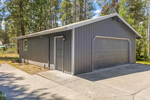 Other - 16101 Park Dr, La Pine, OR 97739 photo 7 of 7
