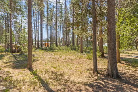 Exterior - 16101 Park Dr, La Pine, OR 97739 photo 6 of 10