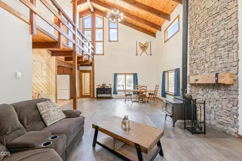 Other - 16101 Park Dr, La Pine, OR 97739 photo 1 of 7