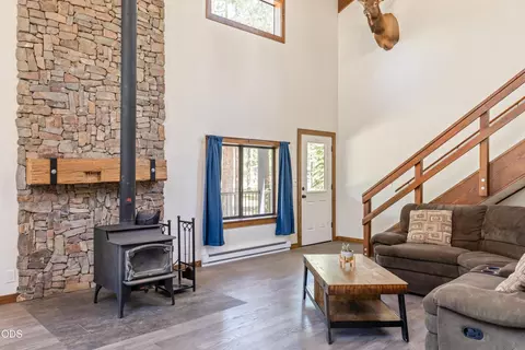 Other - 16101 Park Dr, La Pine, OR 97739 photo 3 of 7