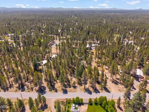 View/Area - 16101 Park Dr, La Pine, OR 97739 photo 3 of 6