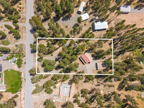 View/Area - 16101 Park Dr, La Pine, OR 97739 photo 6 of 6