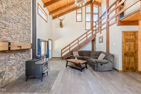 Other - 16101 Park Dr, La Pine, OR 97739 photo 2 of 7