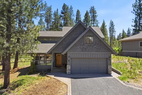 18120 Mt Baker Ln #5, Sunriver, OR 97707