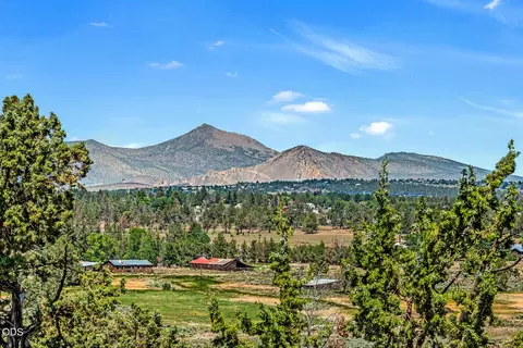 21180 Arid Ave, Bend, OR 97703 photo 23