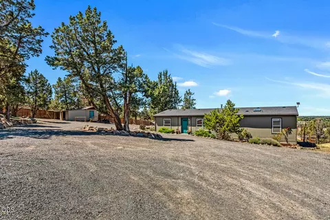 21180 Arid Ave, Bend, OR 97703 photo 36