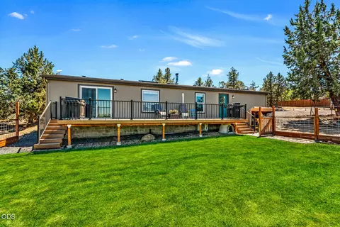 21180 Arid Ave, Bend, OR 97703 photo 19