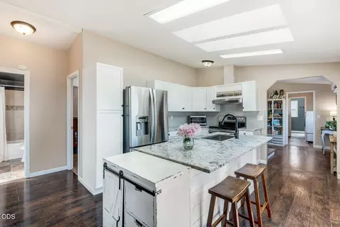 21180 Arid Ave, Bend, OR 97703 photo 5