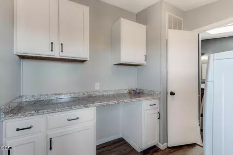 21180 Arid Ave, Bend, OR 97703 photo 18