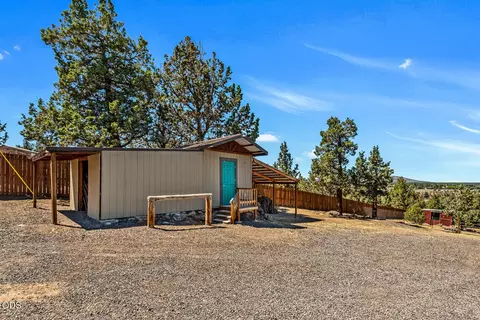 21180 Arid Ave, Bend, OR 97703 photo 31