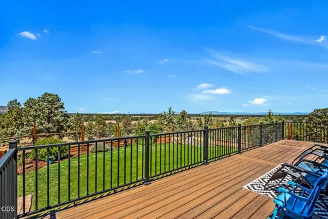 21180 Arid Ave, Bend, OR 97703 photo 20
