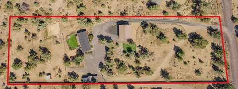 21180 Arid Ave, Bend, OR 97703 photo 35