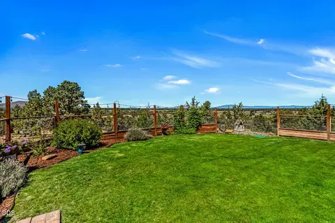 21180 Arid Ave, Bend, OR 97703 photo 21