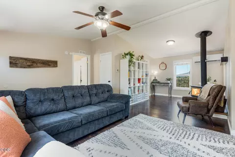 21180 Arid Ave, Bend, OR 97703 photo 8