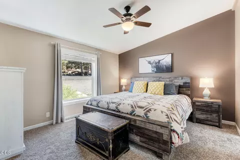 21180 Arid Ave, Bend, OR 97703 photo 12