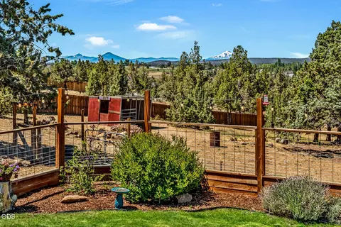 21180 Arid Ave, Bend, OR 97703 photo 22