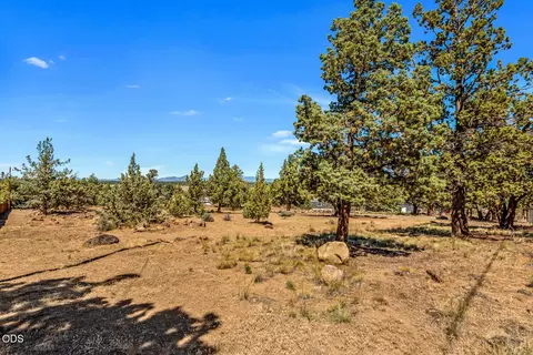 21180 Arid Ave, Bend, OR 97703 photo 33