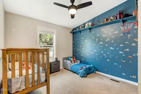 21180 Arid Ave, Bend, OR 97703 photo 15