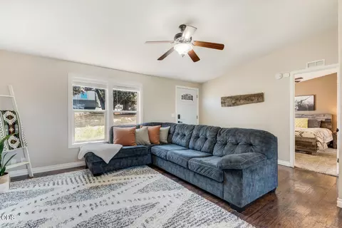 21180 Arid Ave, Bend, OR 97703 photo 7