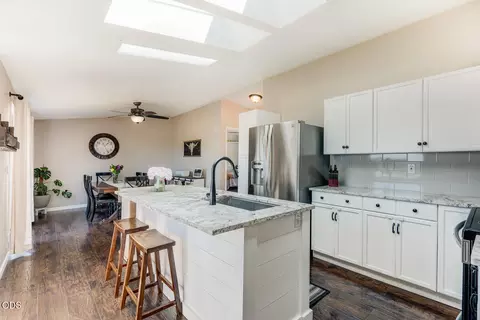 21180 Arid Ave, Bend, OR 97703 photo 4