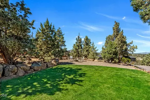 21180 Arid Ave, Bend, OR 97703 photo 29