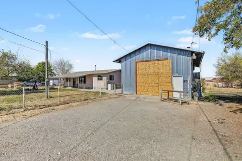 Other - 1745 E Gregory, Central Point, OR 97502 photo 3 of 4