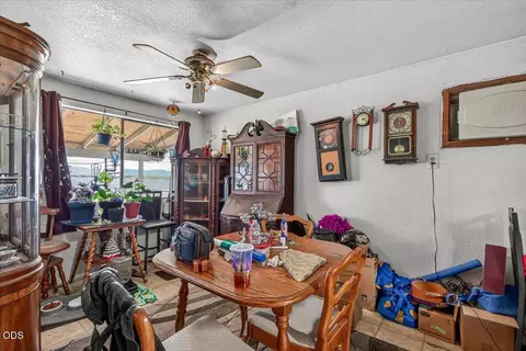 Dining - 1745 E Gregory, Central Point, OR 97502 photo 1 of 1