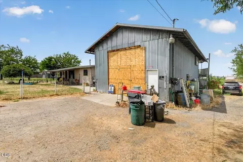 Other - 1745 E Gregory, Central Point, OR 97502 photo 1 of 4