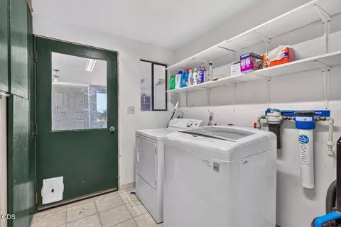 Other - 1745 E Gregory, Central Point, OR 97502 photo 4 of 4