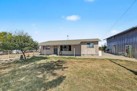 Other - 1745 E Gregory, Central Point, OR 97502 photo 2 of 4