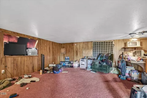 Other - 1745 E Gregory, Central Point, OR 97502 photo 2 of 4
