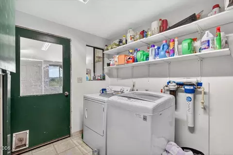 Other - 1745 E Gregory, Central Point, OR 97502 photo 4 of 4