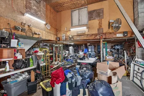 Other - 1745 E Gregory, Central Point, OR 97502 photo 3 of 4