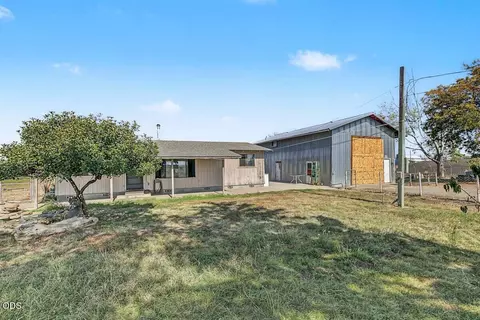 Other - 1745 E Gregory, Central Point, OR 97502 photo 1 of 4