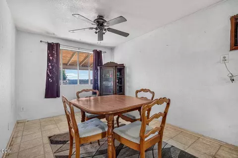 Dining - 1745 E Gregory, Central Point, OR 97502 photo 1 of 1