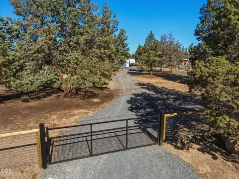Other - 65245 76th St, Bend, OR 97703 photo 5 of 5