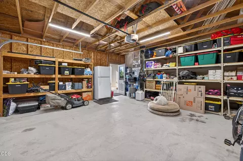 Other - 65245 76th St, Bend, OR 97703 photo 4 of 5