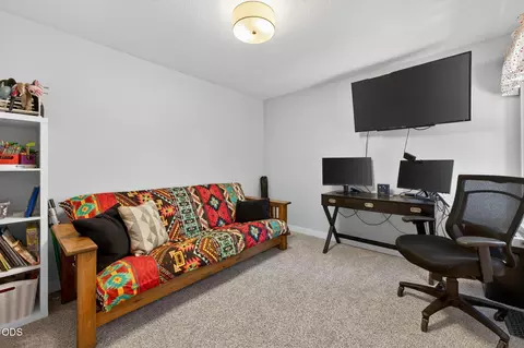 Other - 65245 76th St, Bend, OR 97703 photo 2 of 5